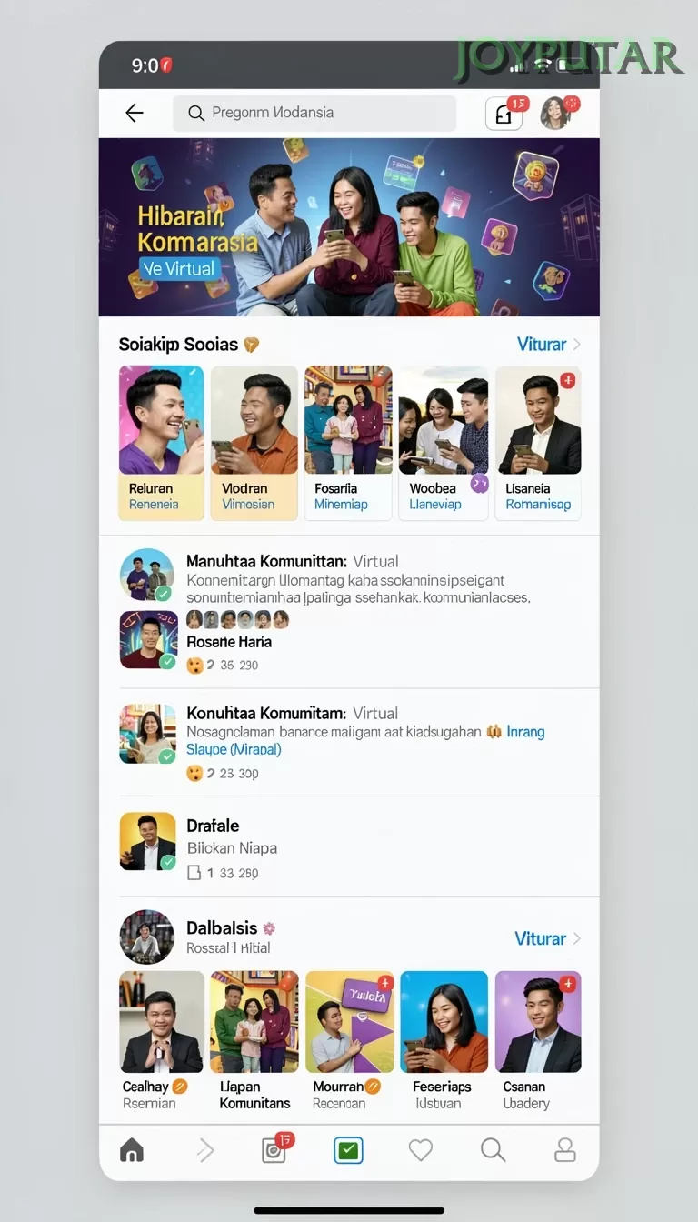 Screenshot wk888 nomor 1