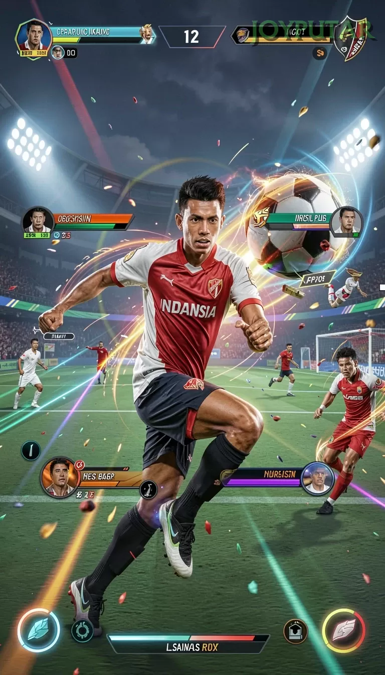 Screenshot border nomor 2