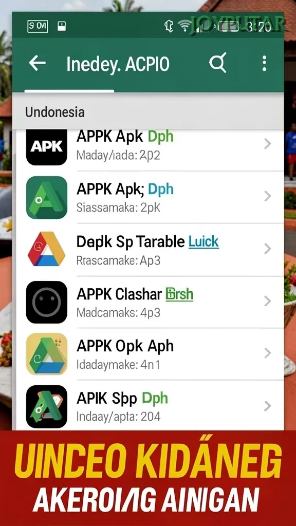 Screenshot krisna96 nomor 1