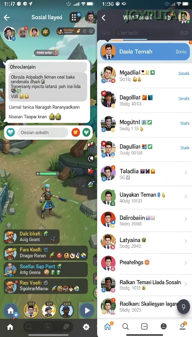 Screenshot r6r6 nomor 2