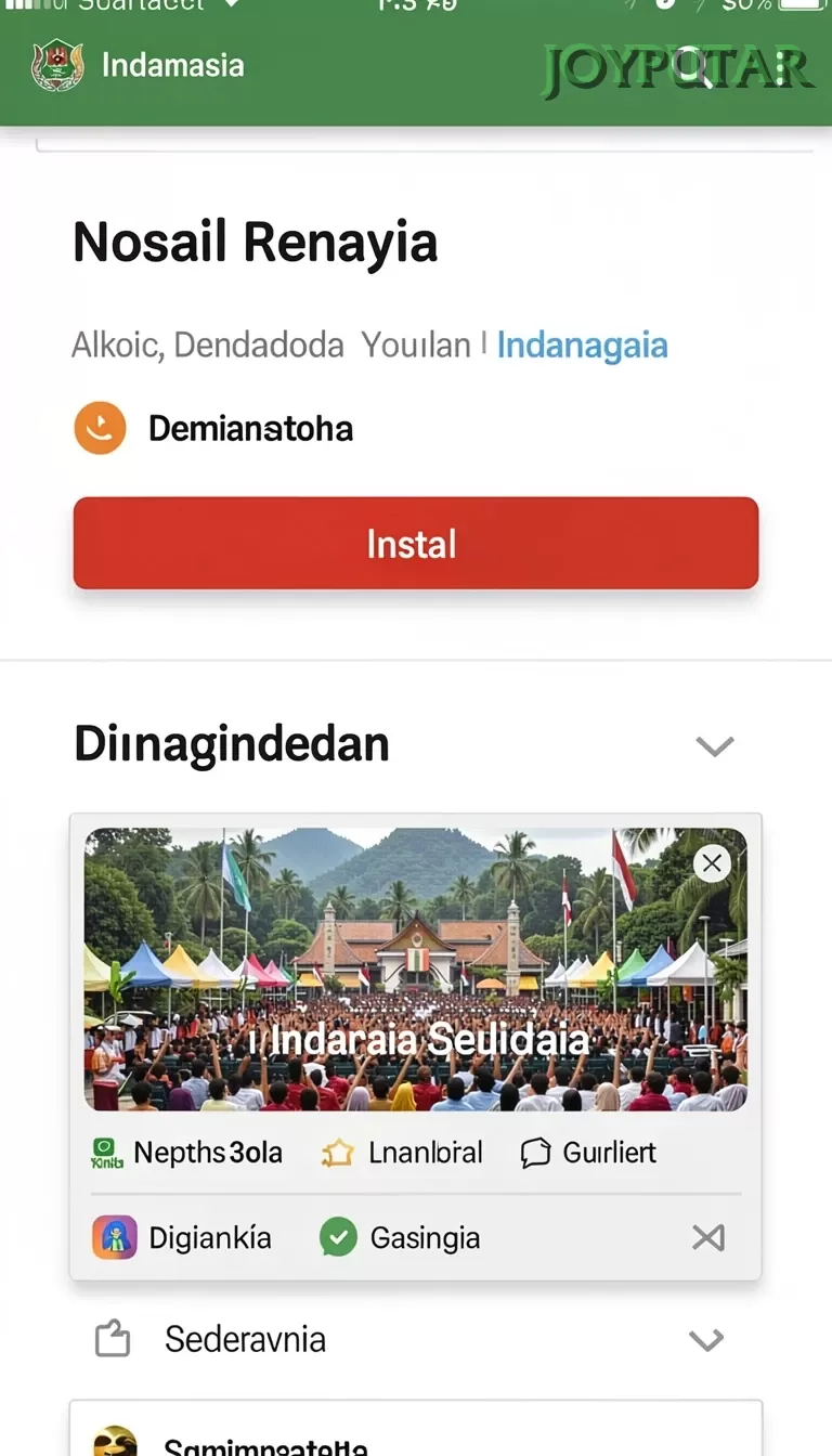 Screenshot cemara777 nomor 3