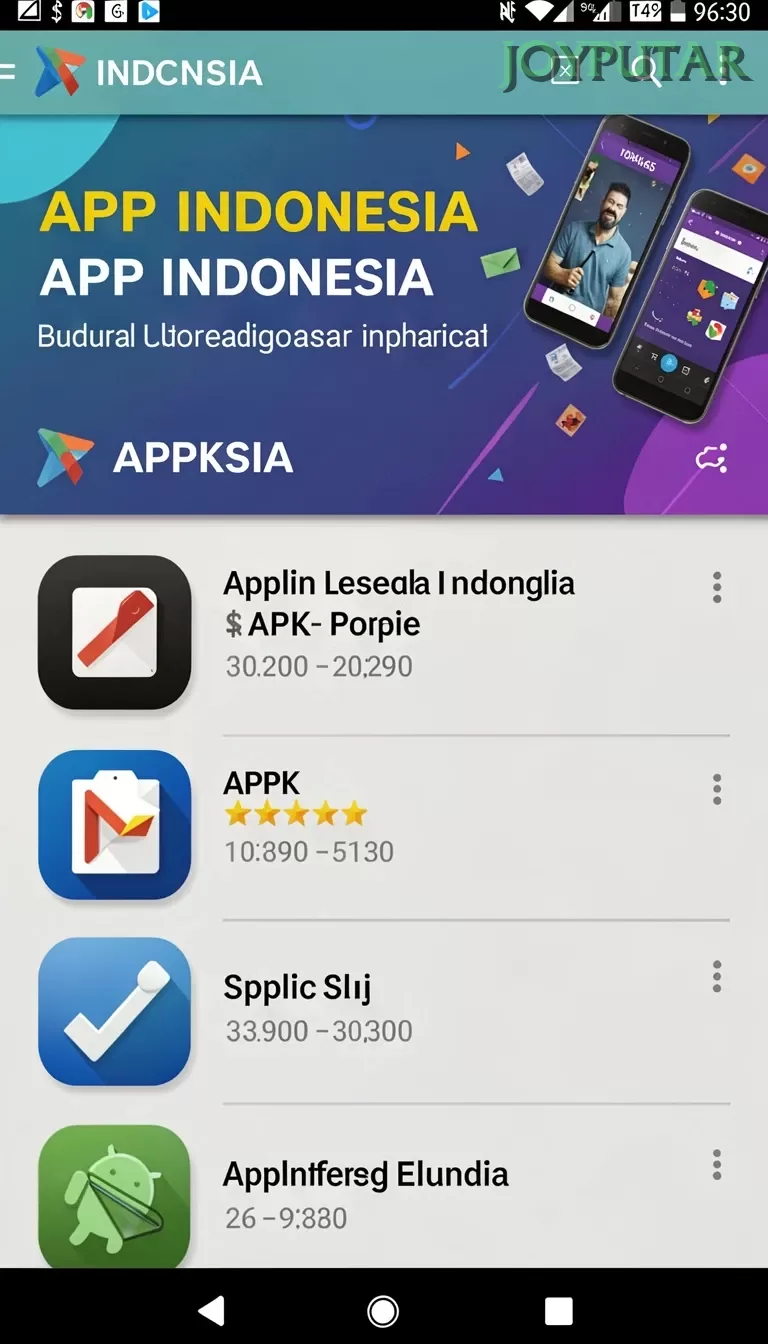 Screenshot gg999 nomor 3