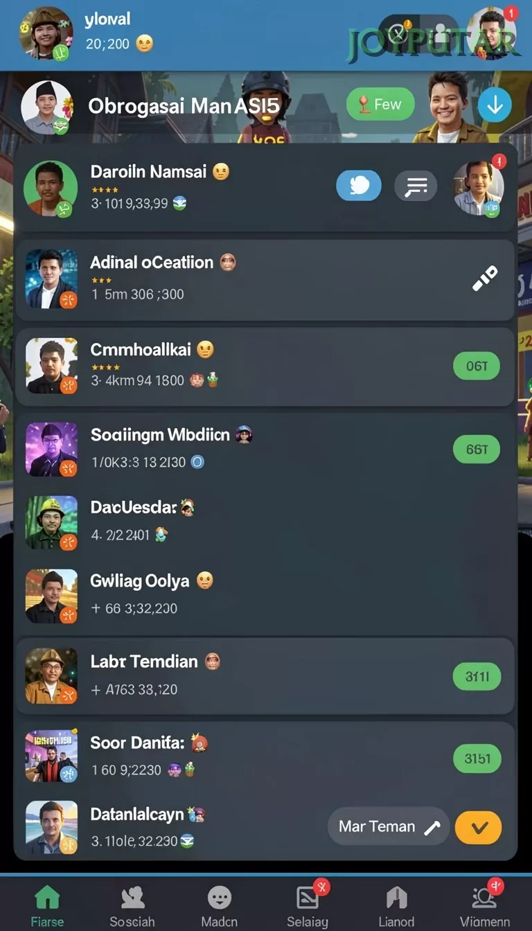 Screenshot gb777 nomor 1
