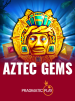 Panduan Lengkap Bermain Aztec Gems di Android — ikon game
