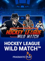 Panduan Bermain Hockey League Wild Match untuk Pemula Lengkap — ikon game