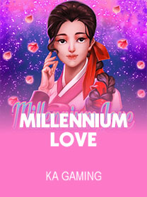 Millennium Love Game 2026: Fitur Unggulan dan Review — ikon game
