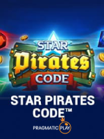 Panduan Lengkap Main Star Pirates Code di Perangkat Android — ikon game