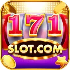 171slot APK Terbaru: Download Cepat dan Gratis APK Resmi — ikon aplikasi