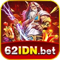 62idn APK Terbaru: Download Cepat dan Gratis APK Resmi — ikon aplikasi
