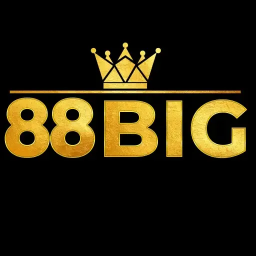 88big APK Terbaru: Download Cepat dan Gratis APK Resmi — ikon aplikasi