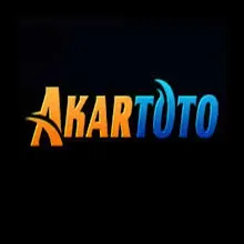 akartoto APK Terbaru: Download Cepat dan Gratis APK Resmi — ikon aplikasi