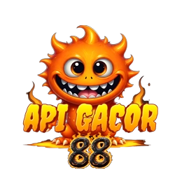 apigacor888 APK Terbaru: Download Cepat dan Gratis APK Resmi — ikon aplikasi