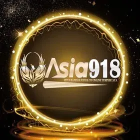 asia918 APK Terbaru: Download Cepat dan Gratis APK Resmi — ikon aplikasi