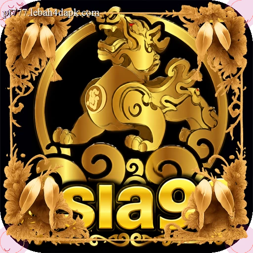 asia99 APK Terbaru: Download Cepat dan Gratis APK Resmi — ikon aplikasi