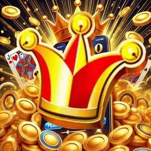 ayuwin APK Terbaru: Download Cepat dan Gratis APK Resmi — ikon aplikasi