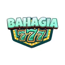 Review Aplikasi bahagia777