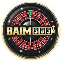 baim303 APK Terbaru: Download Cepat dan Gratis APK Resmi — ikon aplikasi