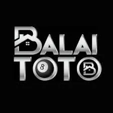 balaitoto APK Terbaru: Download Cepat dan Gratis APK Resmi — ikon aplikasi