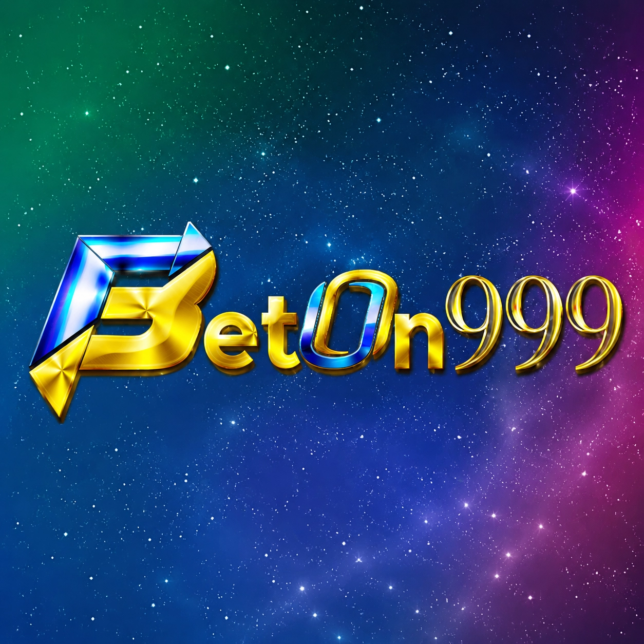 Review Aplikasi beton999 APK Resmi — ikon aplikasi