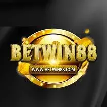 betwin88 APK Terbaru: Download Cepat dan Gratis APK Resmi — ikon aplikasi