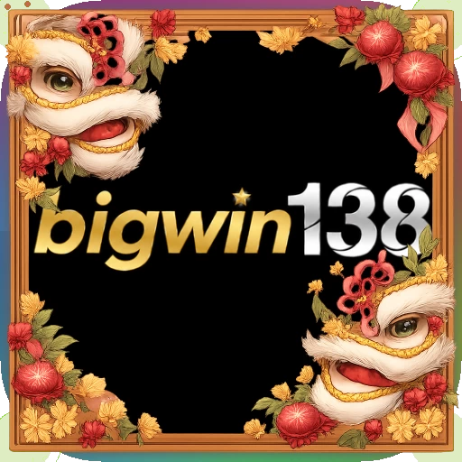 bigwin138 APK Terbaru: Download Cepat dan Gratis APK Resmi — ikon aplikasi