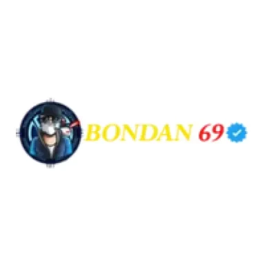 bondan69 APK Terbaru: Download Cepat dan Gratis APK Resmi — ikon aplikasi