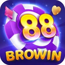 browin88 APK Terbaru: Download Cepat dan Gratis APK Resmi — ikon aplikasi