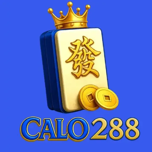 calo288 APK Terbaru: Download Cepat dan Gratis APK Resmi — ikon aplikasi