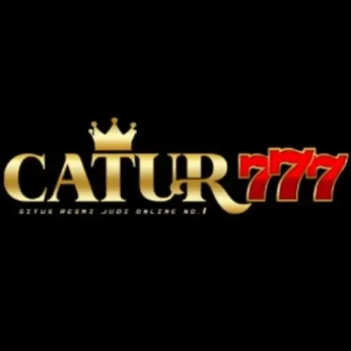 catur777 APK Terbaru: Download Cepat dan Gratis APK Resmi — ikon aplikasi