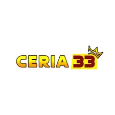 ceria33 APK Terbaru: Download Cepat dan Gratis APK Resmi — ikon aplikasi