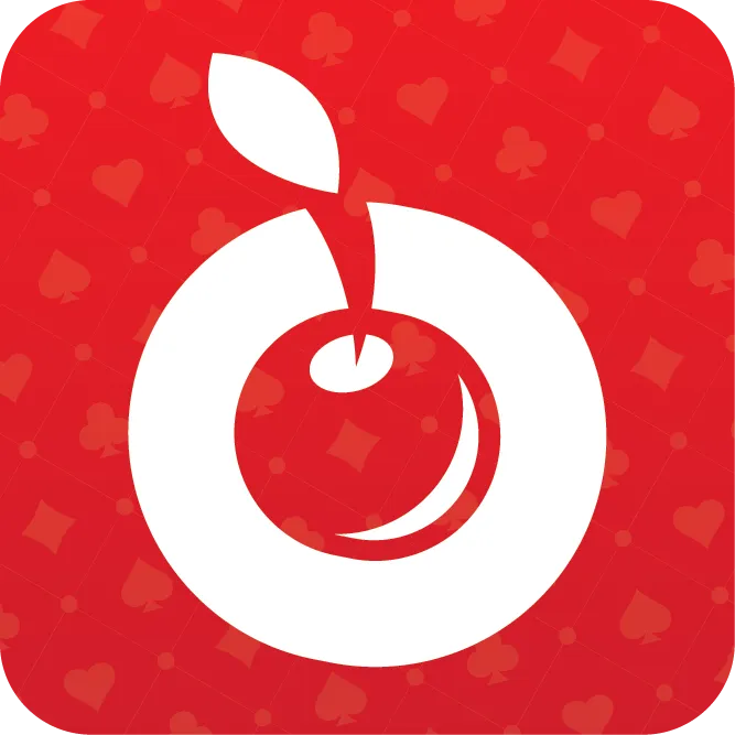 ceritoto APK Terbaru: Download Cepat dan Gratis APK Resmi — ikon aplikasi