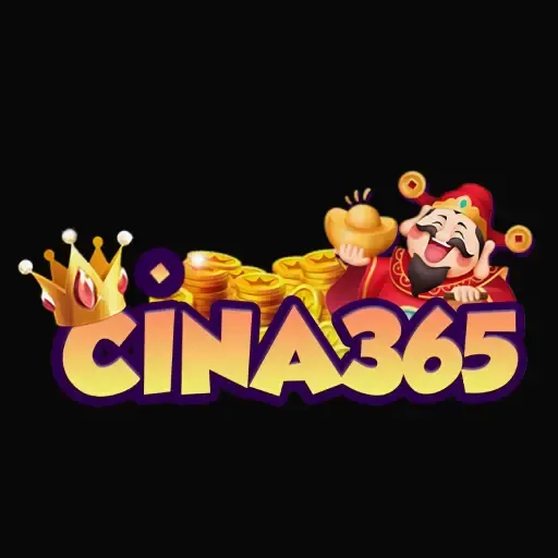 cina365 APK Terbaru: Download Cepat dan Gratis APK Resmi — ikon aplikasi