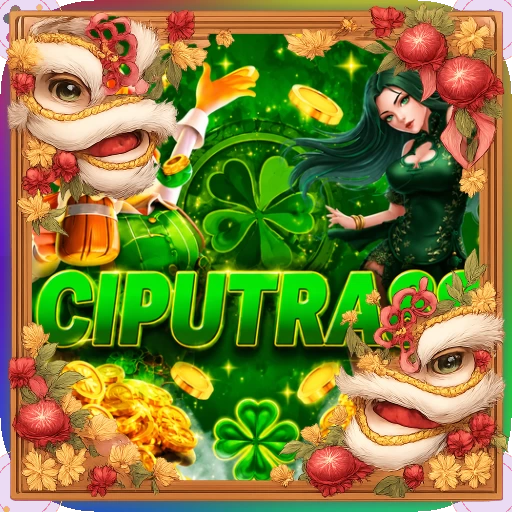 ciputra88 APK Terbaru: Download Cepat dan Gratis APK Resmi — ikon aplikasi