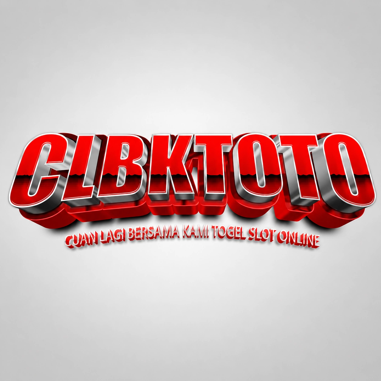clbktoto APK Terbaru: Download Cepat dan Gratis APK Resmi — ikon aplikasi