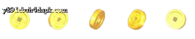coins APK Terbaru: Download Cepat dan Gratis APK Resmi — ikon aplikasi