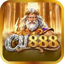 cu888 APK Terbaru: Download Cepat dan Gratis APK Resmi — ikon aplikasi