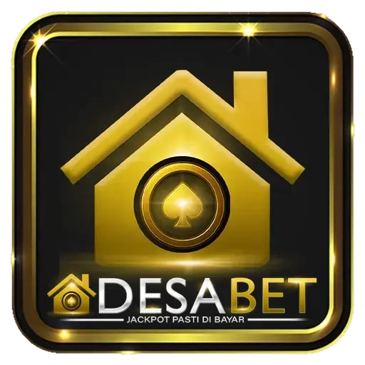 desabet APK Terbaru: Download Cepat dan Gratis APK Resmi — ikon aplikasi