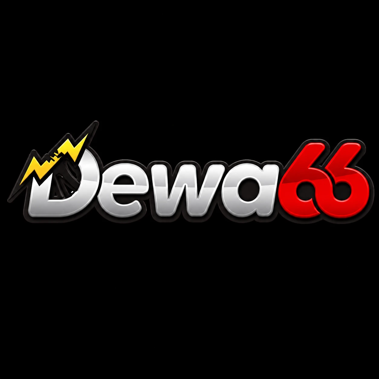 dewa66 APK Terbaru: Download Cepat dan Gratis APK Resmi — ikon aplikasi