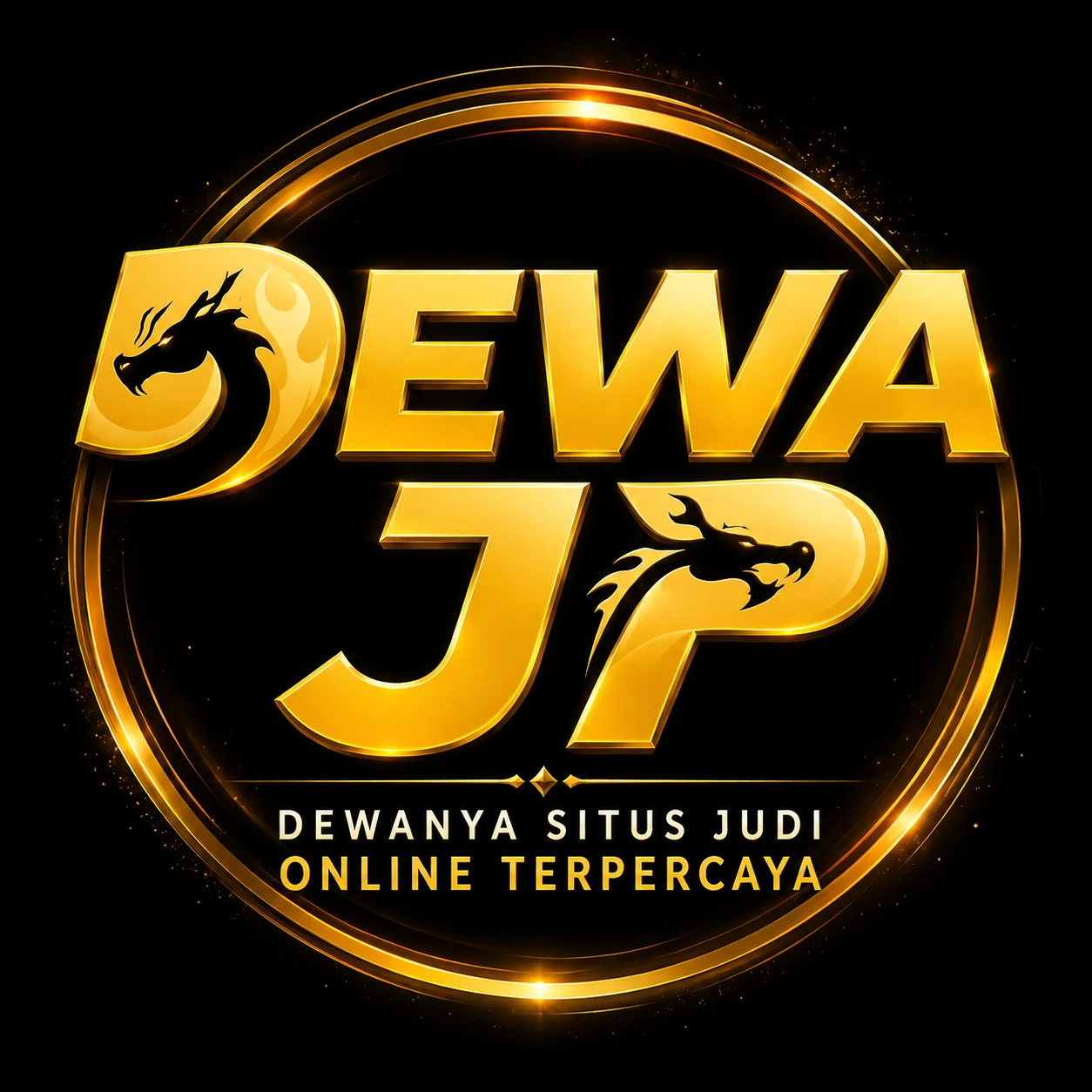 dewajp APK Terbaru: Download Cepat dan Gratis APK Resmi — ikon aplikasi