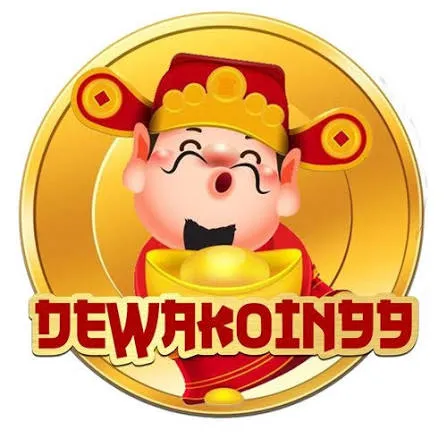 dewakoin99 APK Terbaru: Download Cepat dan Gratis APK Resmi — ikon aplikasi
