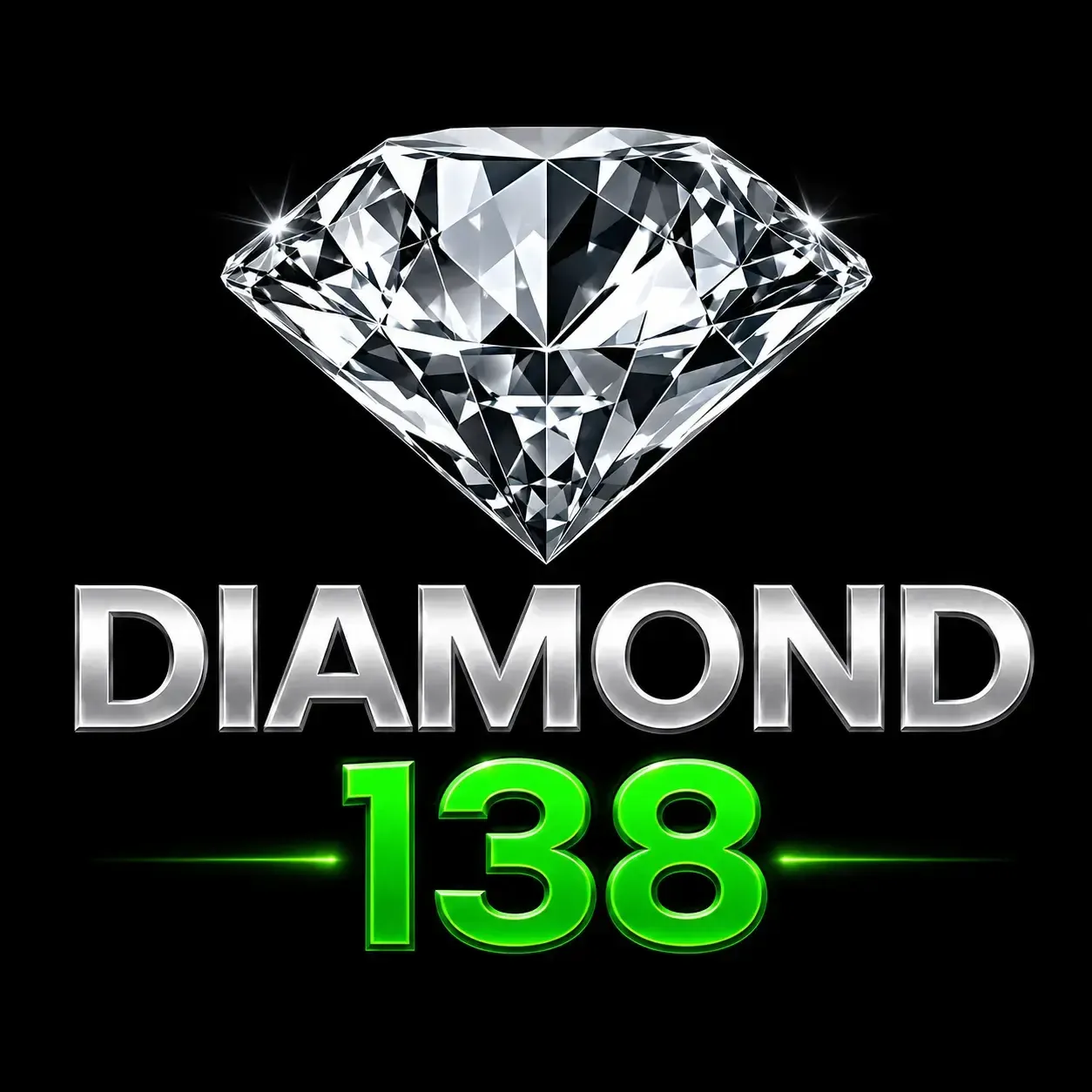 diamond138 APK Terbaru: Download Cepat dan Gratis APK Resmi — ikon aplikasi