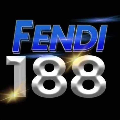 fendi188 APK Terbaru: Download Cepat dan Gratis APK Resmi — ikon aplikasi