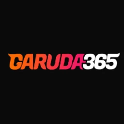 garuda365 APK Terbaru: Download Cepat dan Gratis APK Resmi — ikon aplikasi