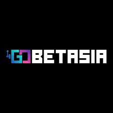 gobetasia APK Terbaru: Download Cepat dan Gratis APK Resmi — ikon aplikasi