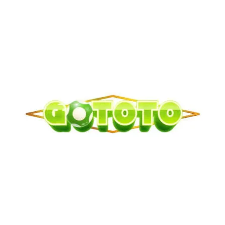 gototo APK Terbaru: Download Cepat dan Gratis APK Resmi — ikon aplikasi