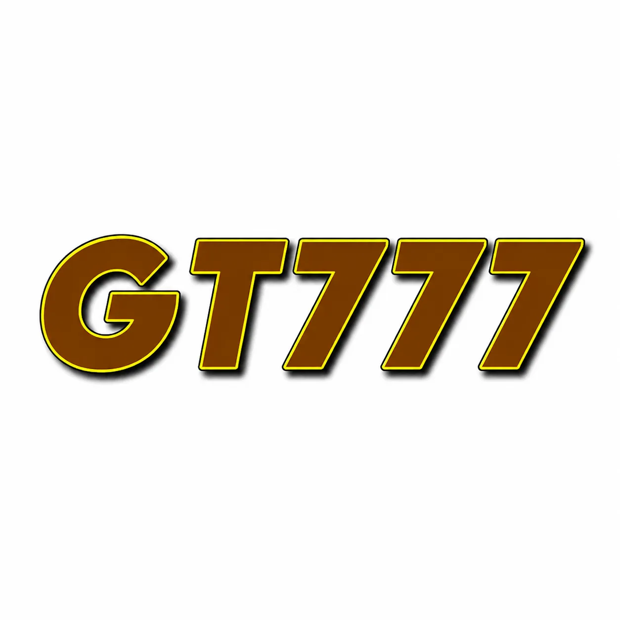 gt777 APK Terbaru: Download Cepat dan Gratis APK Resmi — ikon aplikasi