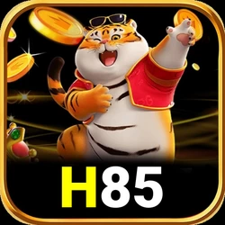 h85 APK Terbaru: Download Cepat dan Gratis APK Resmi — ikon aplikasi