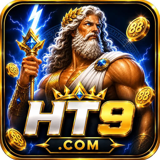 ht9 APK Terbaru: Download Cepat dan Gratis APK Resmi — ikon aplikasi