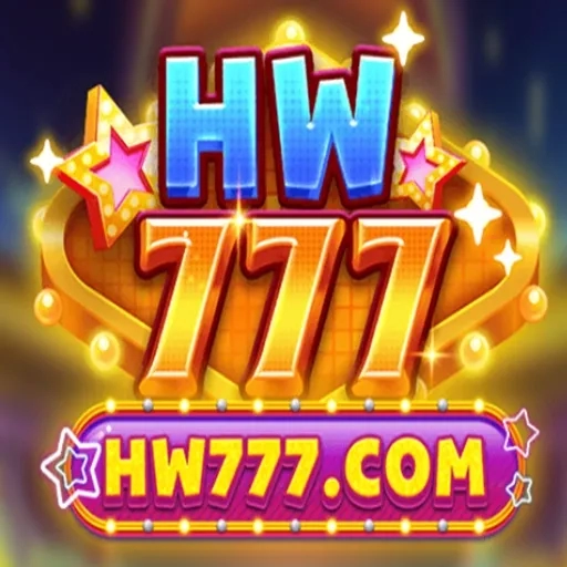 hw777 APK Terbaru: Download Cepat dan Gratis APK Resmi — ikon aplikasi