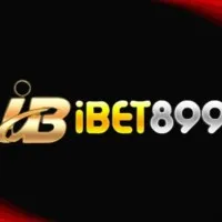 ibet899 APK Terbaru: Download Cepat dan Gratis APK Resmi — ikon aplikasi